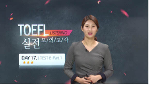 썸네일 이미지 확대
