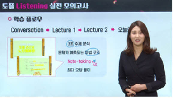 썸네일 이미지 확대
