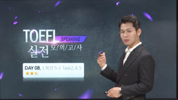 썸네일 이미지 확대