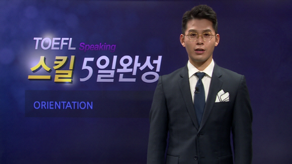 썸네일 이미지 확대