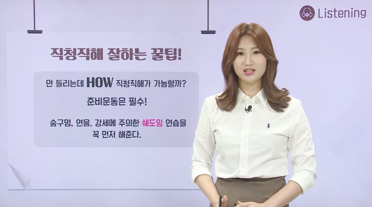 썸네일 이미지 확대