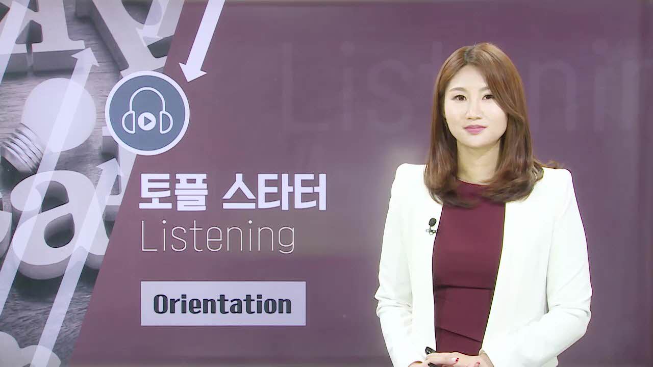 썸네일 이미지 확대