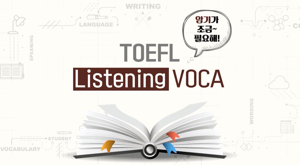 썸네일 이미지 확대
