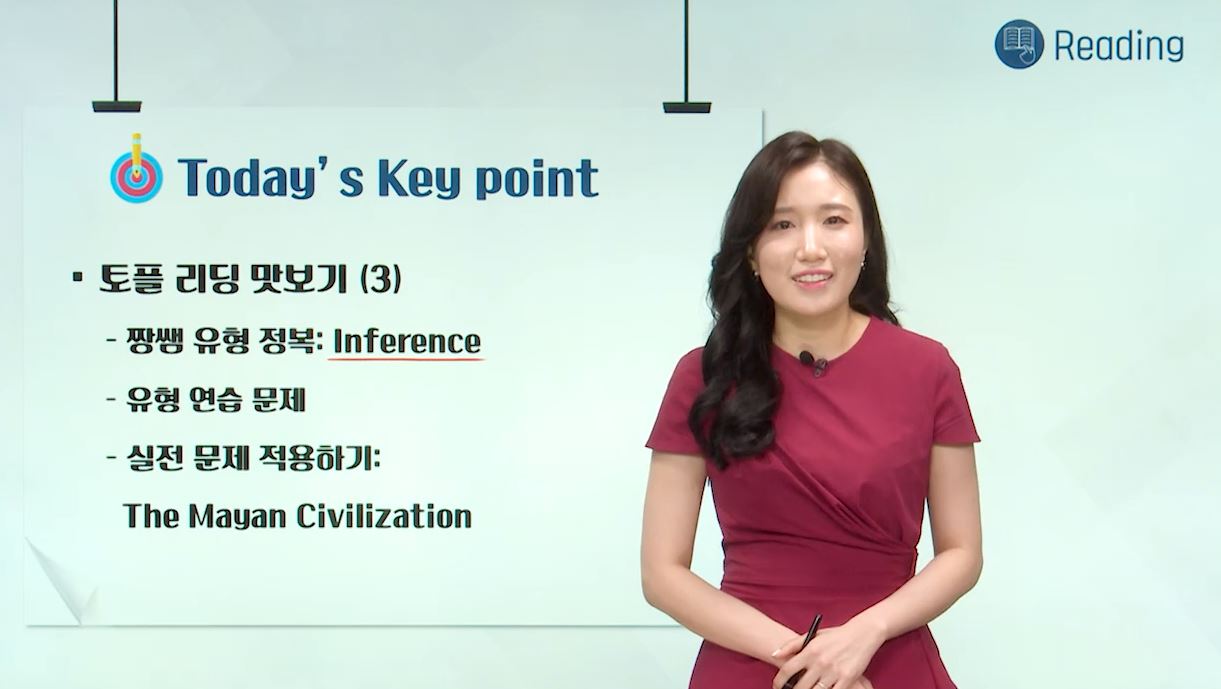 썸네일 이미지 확대