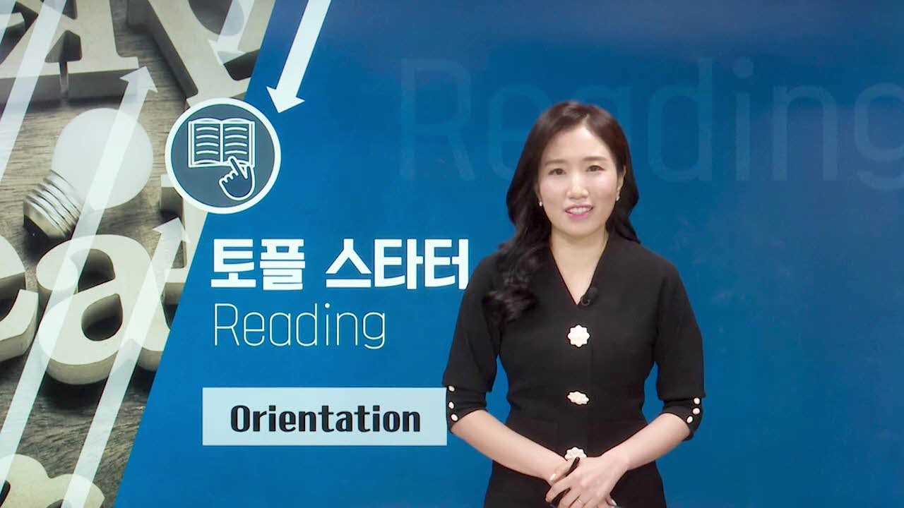 썸네일 이미지 확대