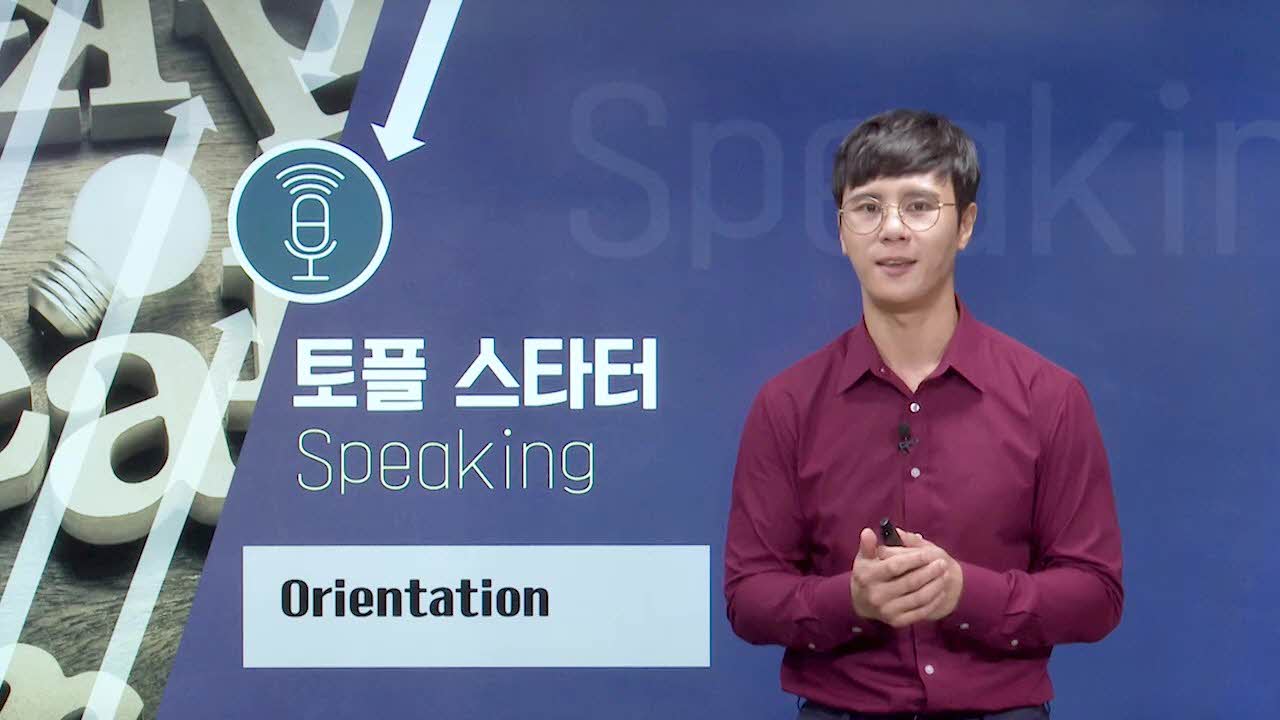 썸네일 이미지 확대