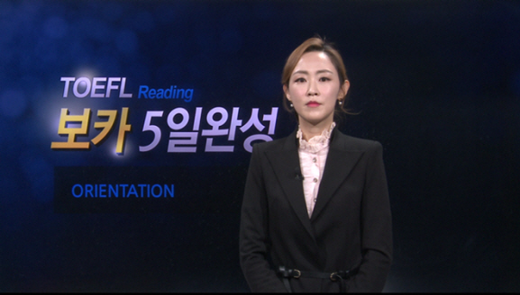 썸네일 이미지 확대
