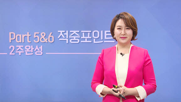 썸네일 이미지 확대
