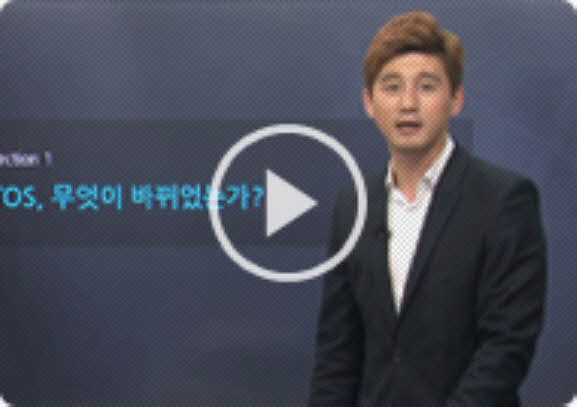 썸네일 이미지 확대