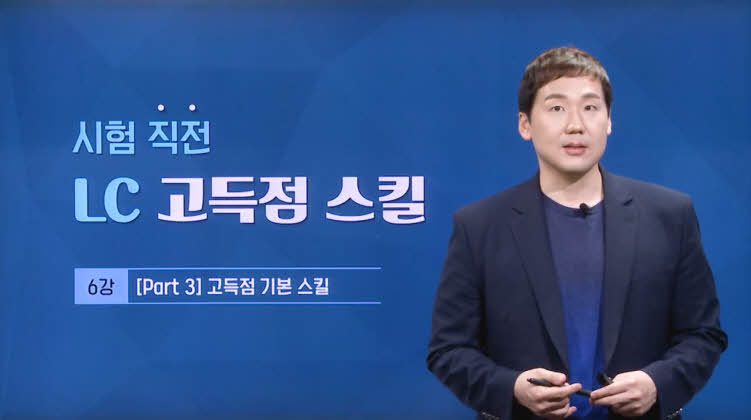썸네일 이미지 확대
