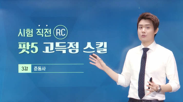 썸네일 이미지 확대