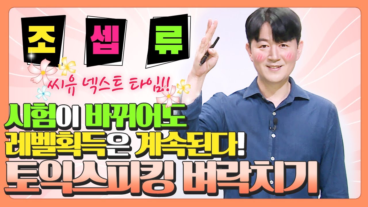 썸네일 이미지 확대