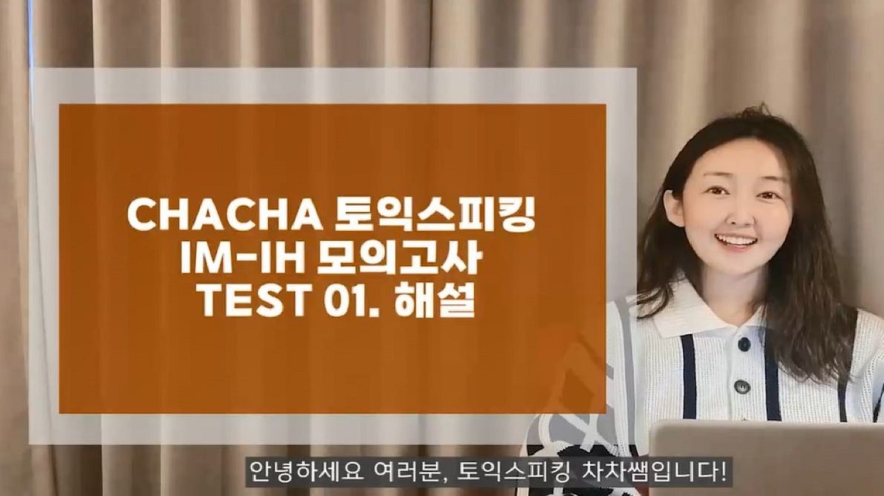 썸네일 이미지 확대