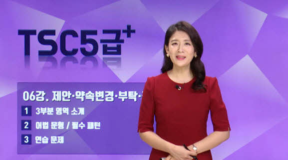 썸네일 이미지 확대