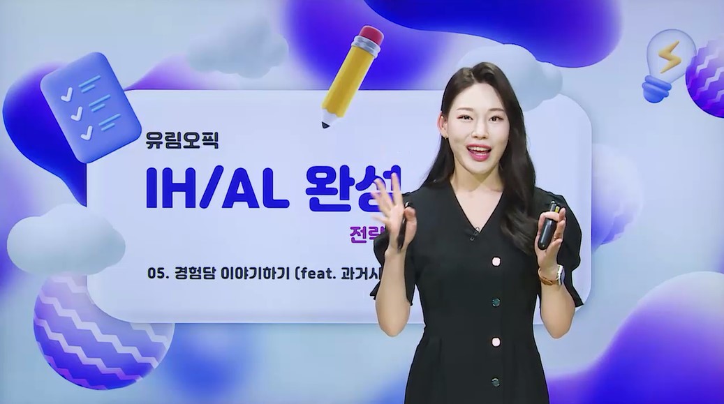 썸네일 이미지 확대
