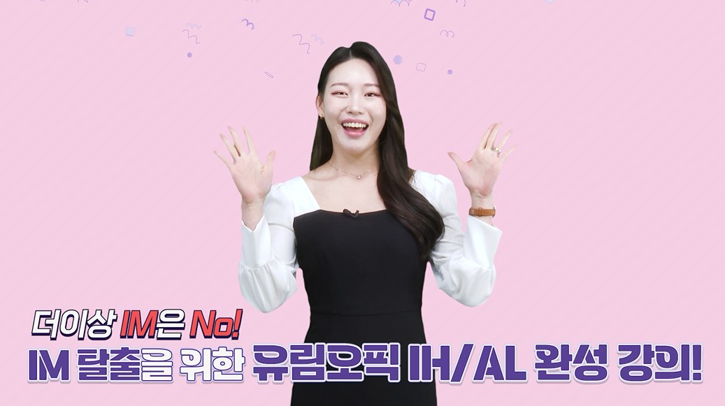 썸네일 이미지 확대
