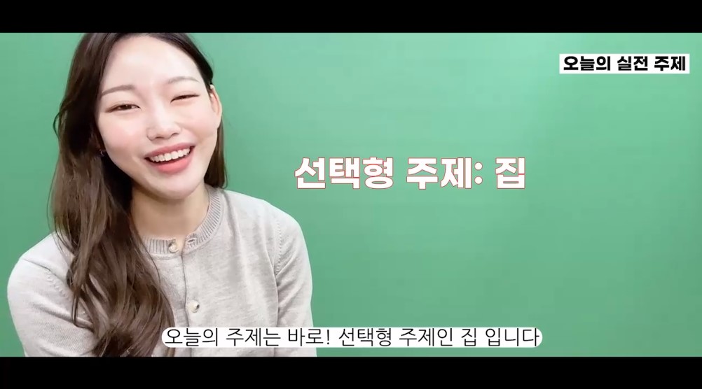 썸네일 이미지 확대