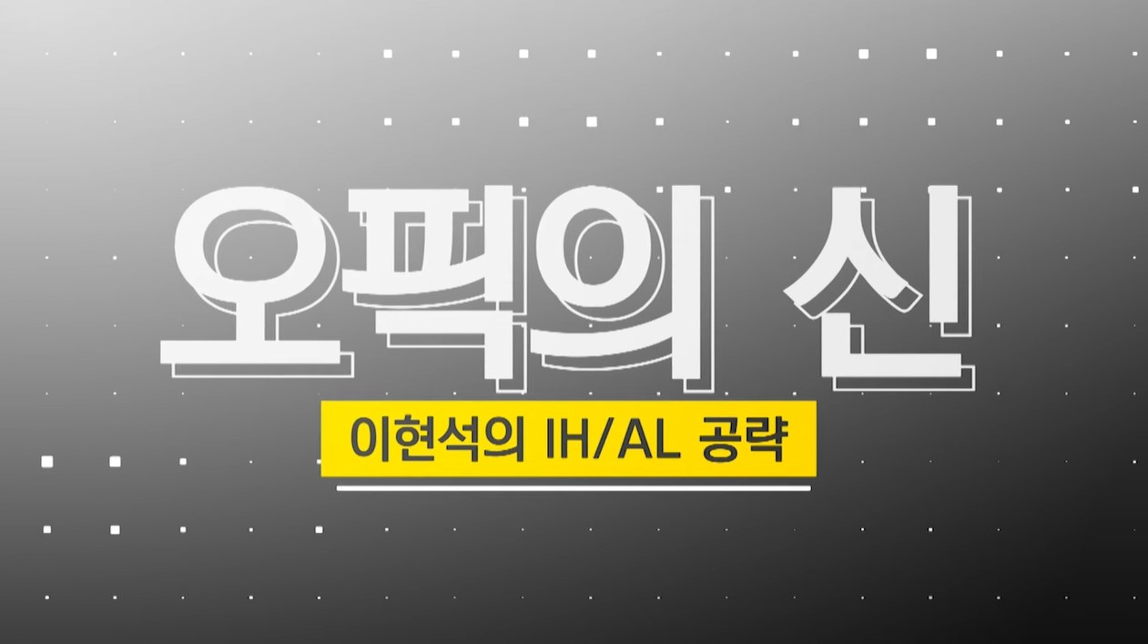 썸네일 이미지 확대