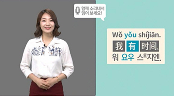 썸네일 이미지 확대