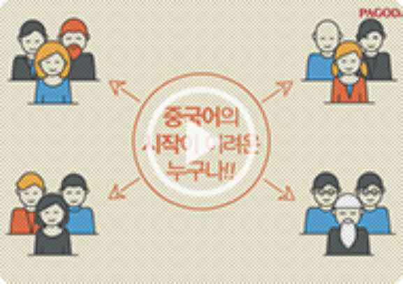 썸네일 이미지 확대