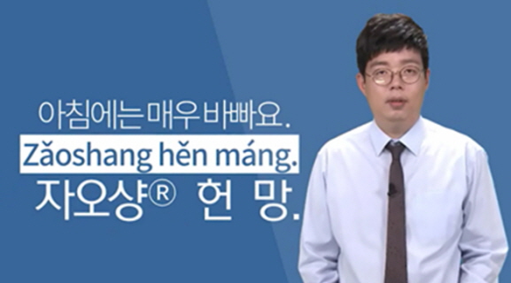 썸네일 이미지 확대