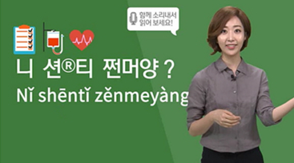 썸네일 이미지 확대