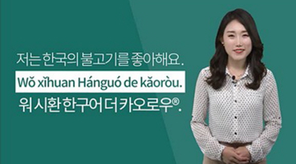 썸네일 이미지 확대