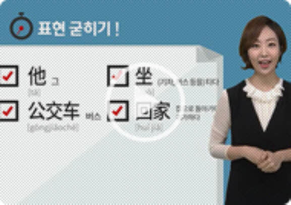 썸네일 이미지 확대