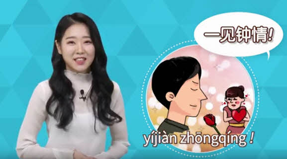 썸네일 이미지 확대