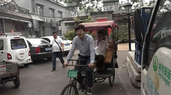 썸네일 이미지 확대