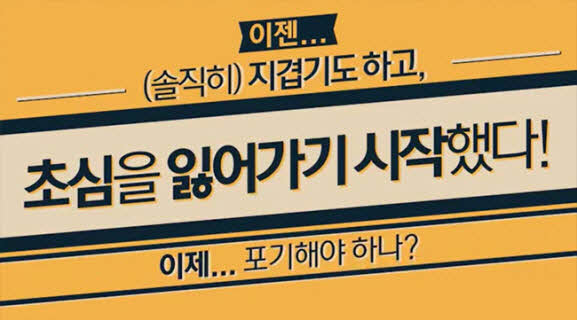 썸네일 이미지 확대