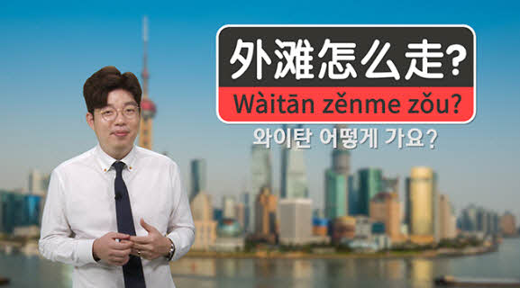 썸네일 이미지 확대
