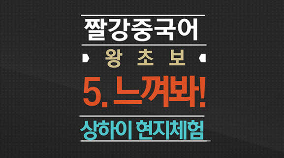 썸네일 이미지 확대