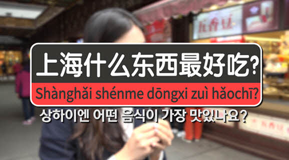 썸네일 이미지 확대