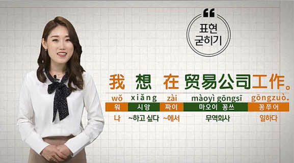 썸네일 이미지 확대