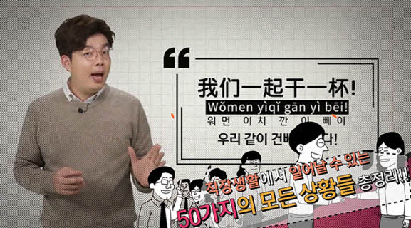 썸네일 이미지 확대