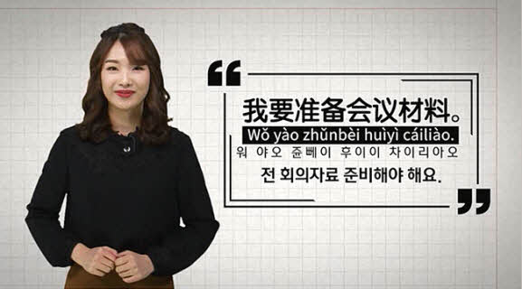 썸네일 이미지 확대