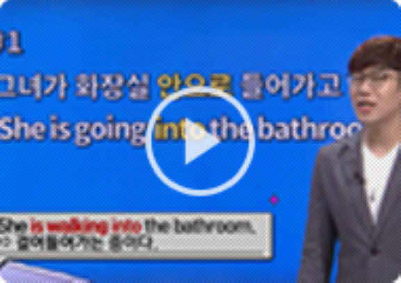 썸네일 이미지 확대