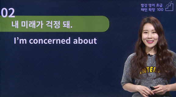 썸네일 이미지 확대
