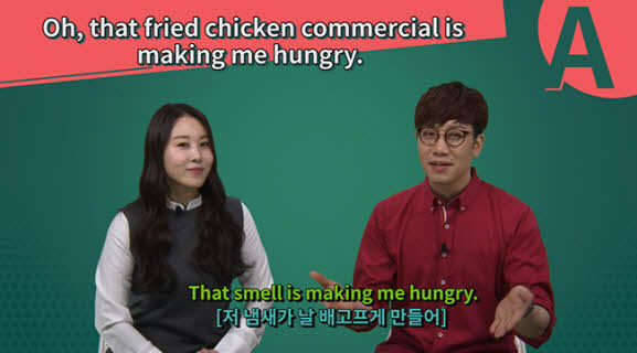 썸네일 이미지 확대