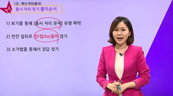 썸네일 이미지 확대