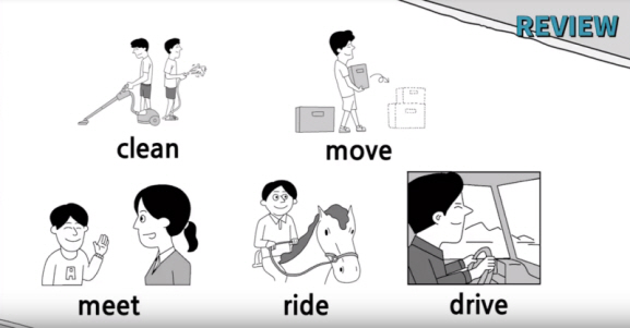 썸네일 이미지 확대