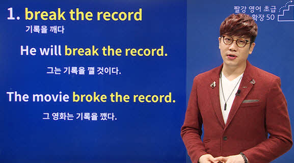 썸네일 이미지 확대