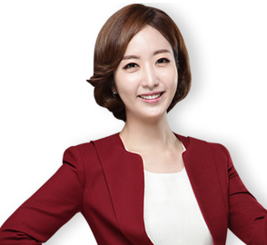 박소희강사 이미지