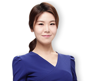 장쉐쟈오강사 이미지