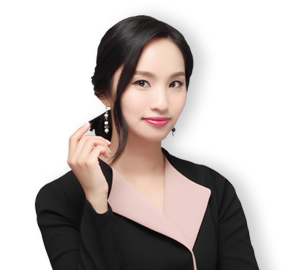 셀리김강사 이미지