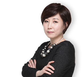 이지현(구)강사 이미지
