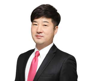조용기강사 이미지