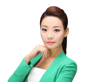 김유나강사 이미지