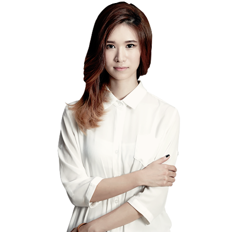 강사이미지